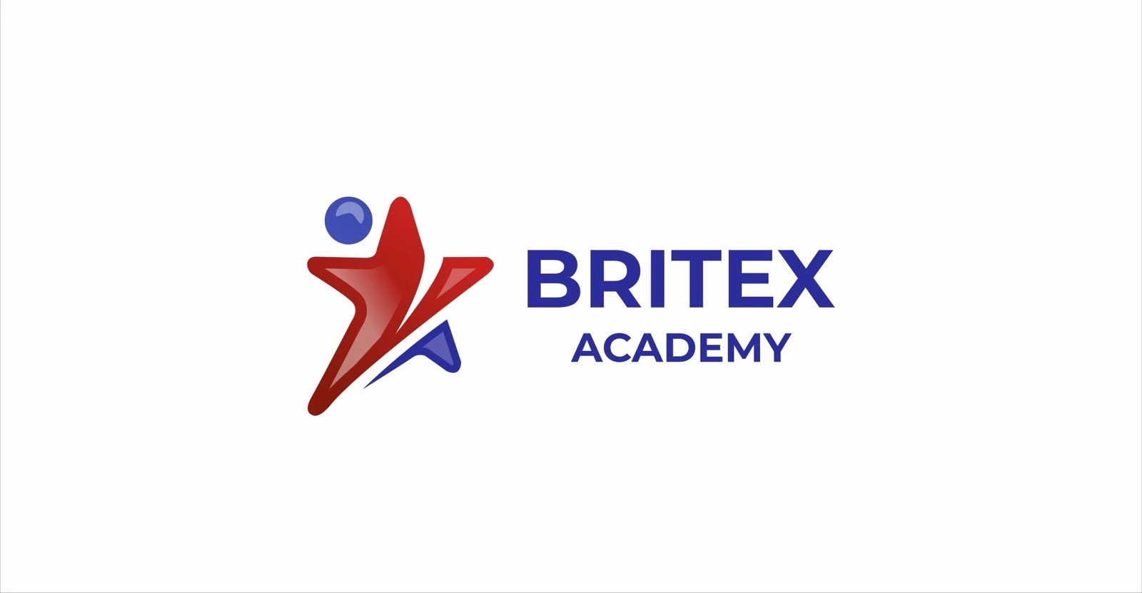 Britex academy, учебный центр