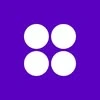 British Council, центр образования
