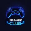Bro
