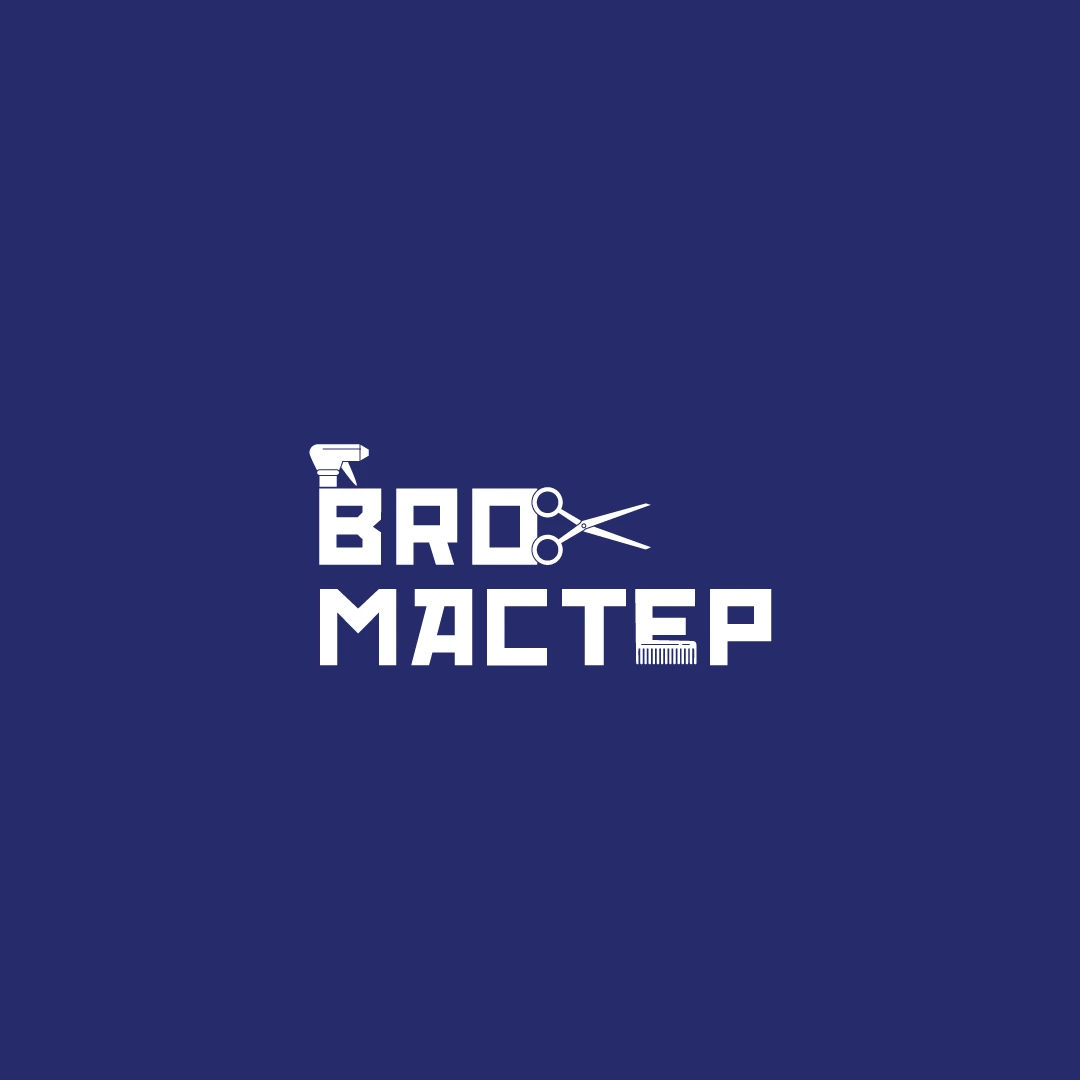 bromaster.uz, мужской салон