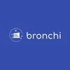 Bronchi.uz