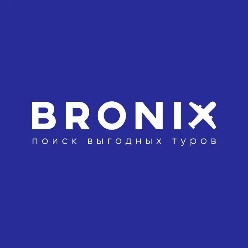 Bronix.uz