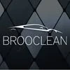 Brooclean, автомойка