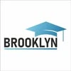 Brooklyn, игровой клуб
