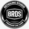 Bros Detailing
