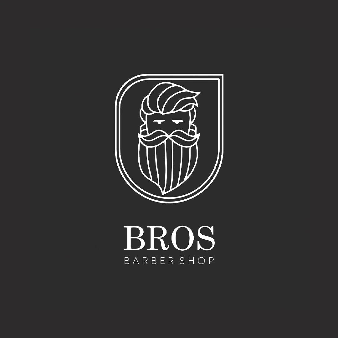 Bros