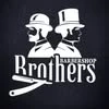 Brothers