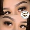 Browmaker Nilufar
