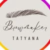 Browmaker