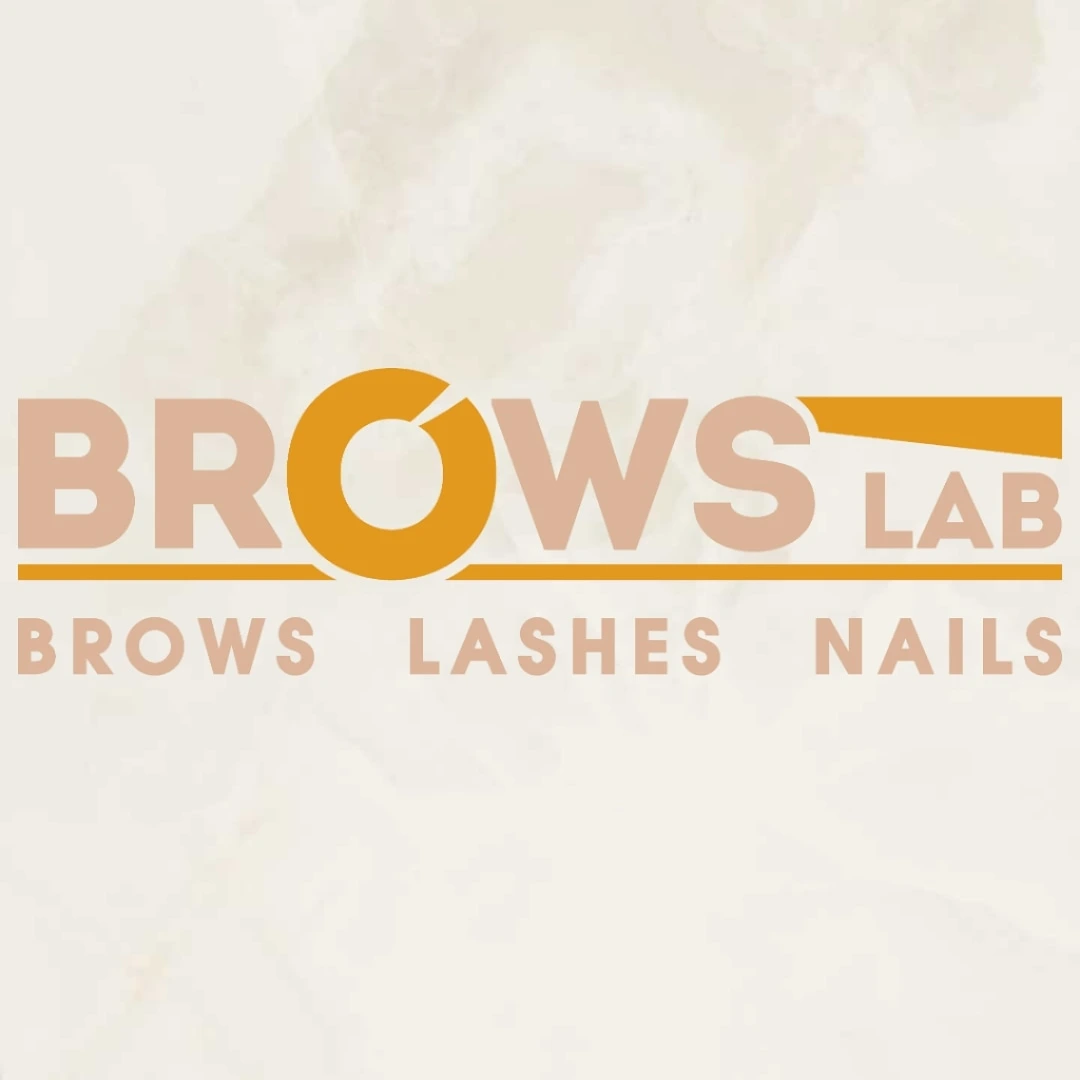 Brows Lab