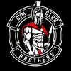 broz gym