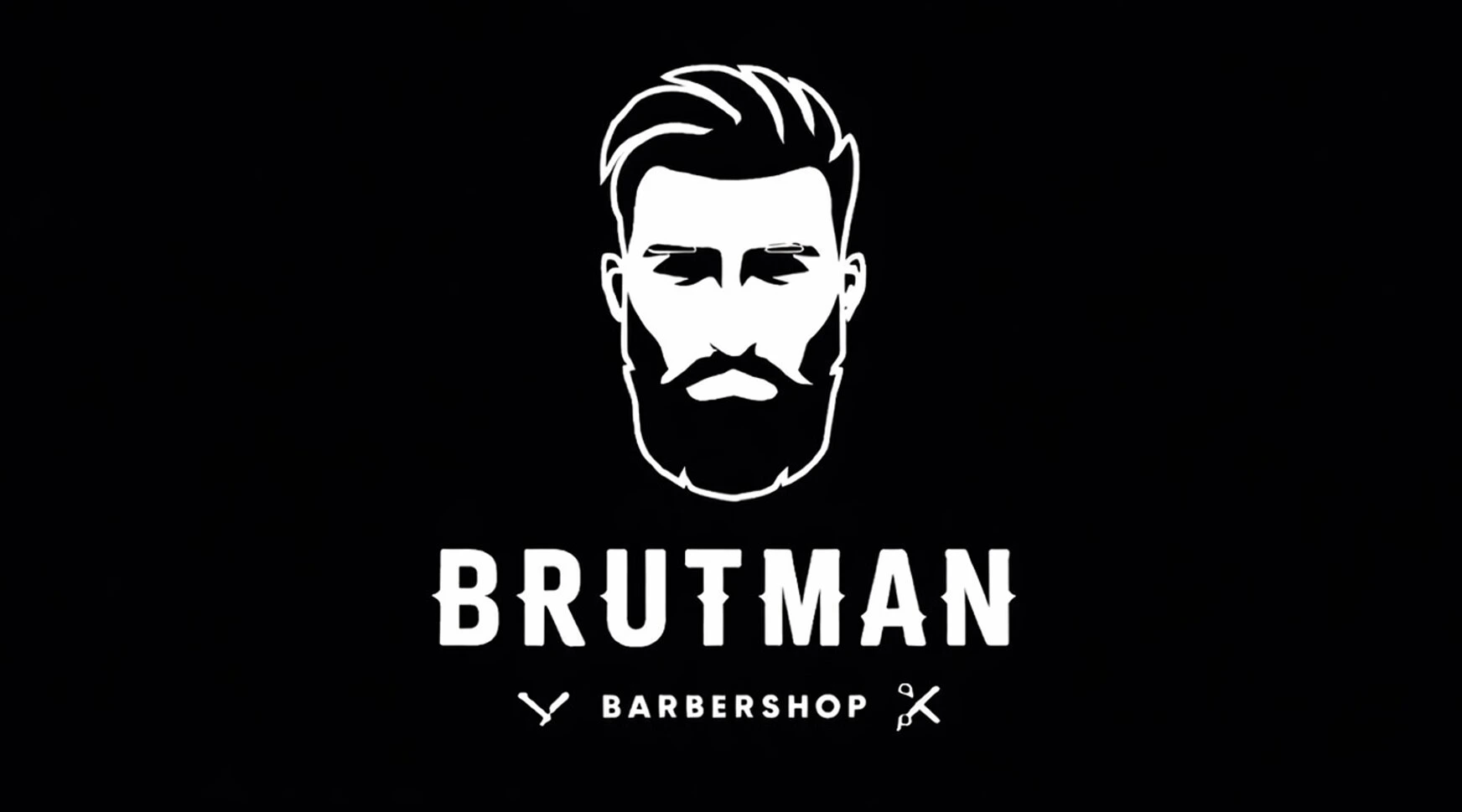 Brutman