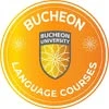 Bucheon Language Centre