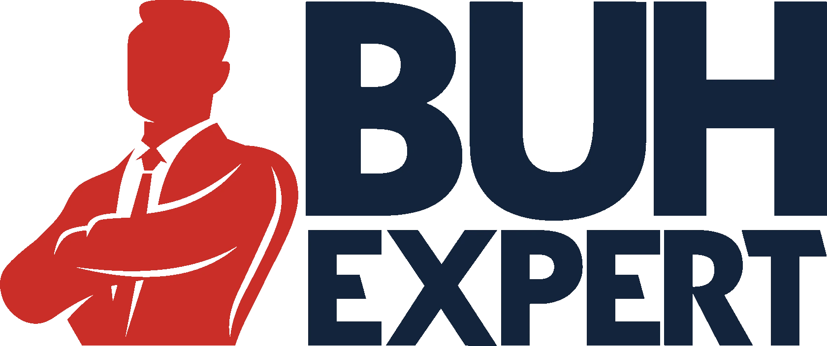 Buhexpert