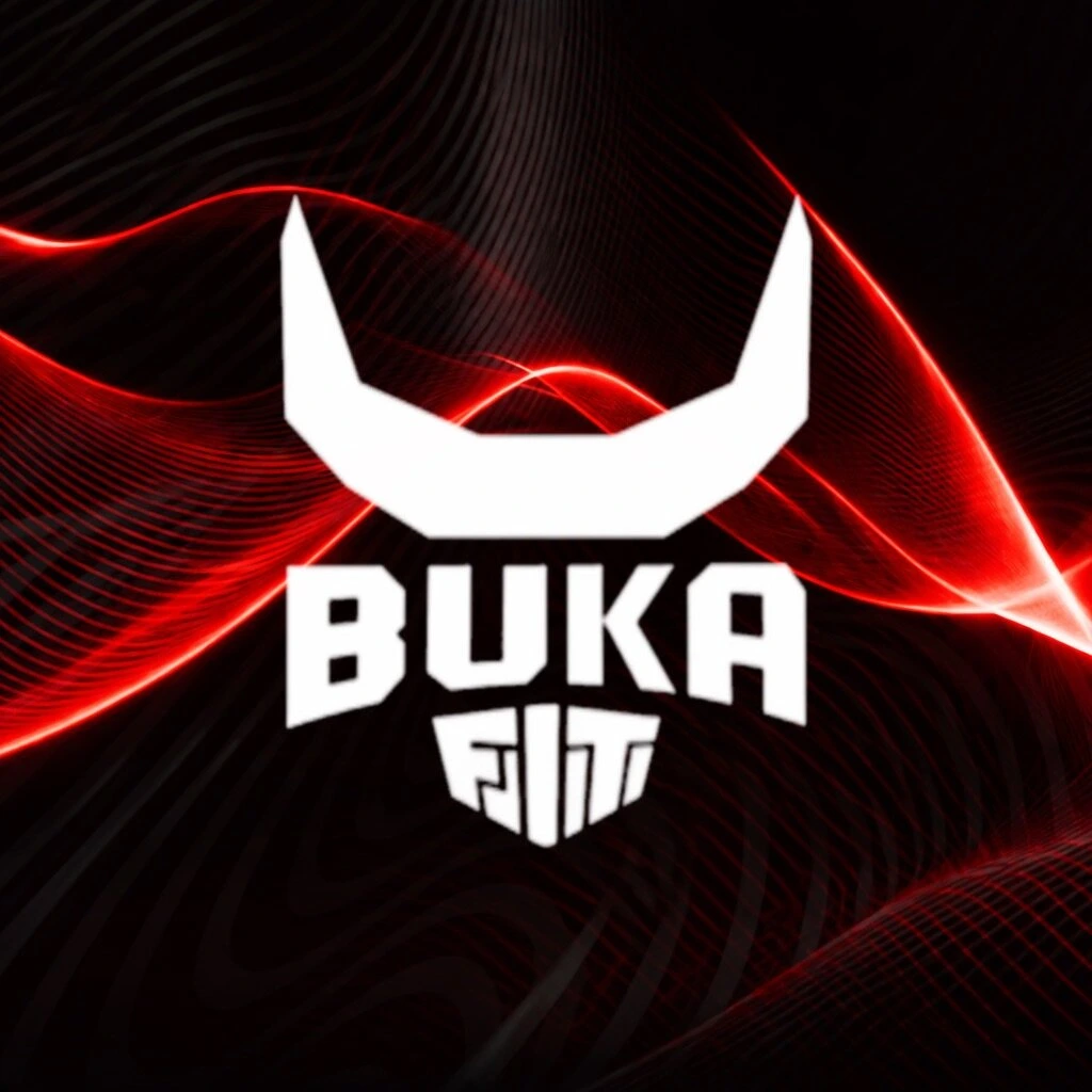Buka Fit Minor