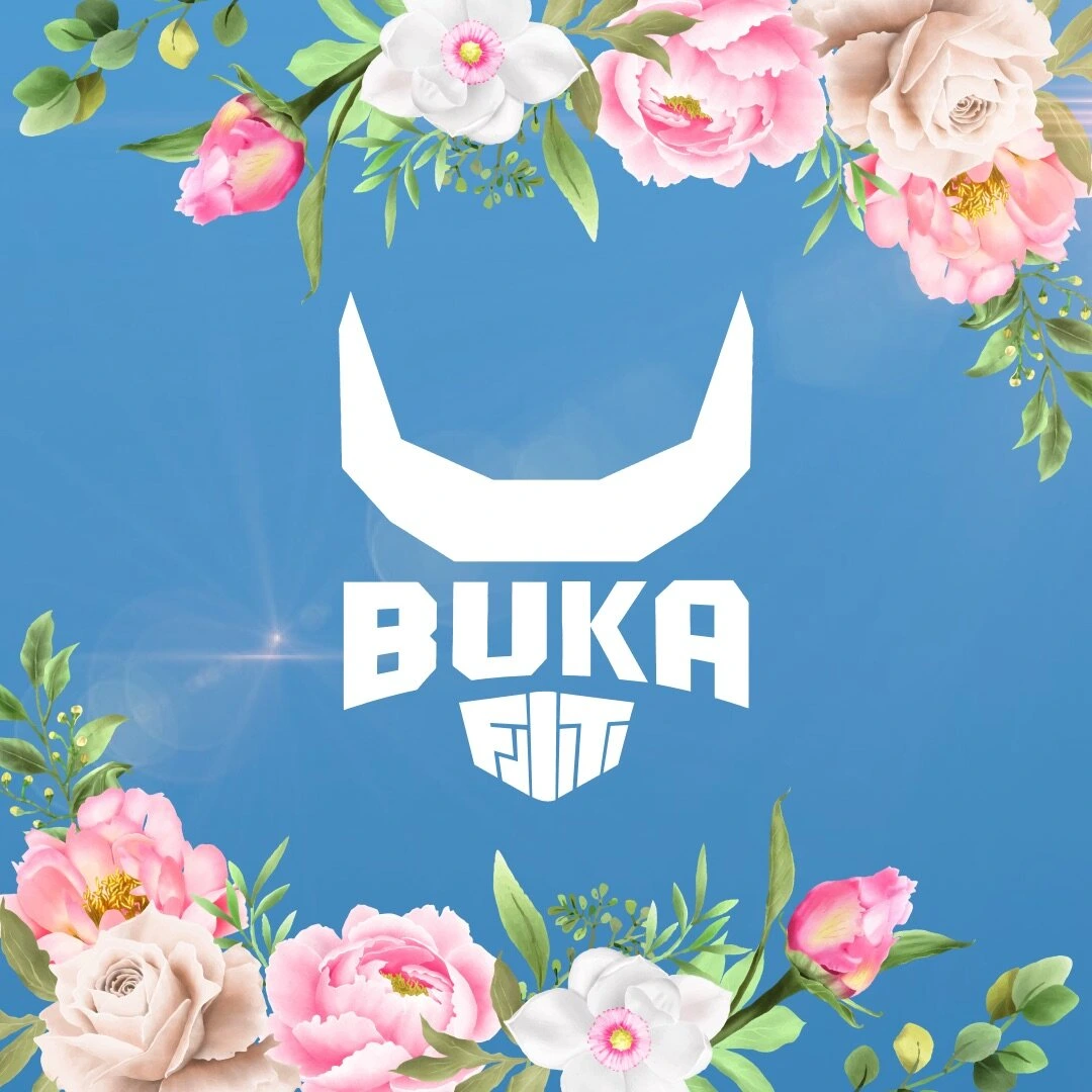 Buka fit