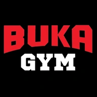 Buka Gym