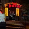 Buka