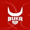 Bukafit Q3