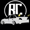Bukhara Cars, студия тюнинга