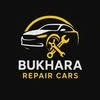 Bukhara repair cars