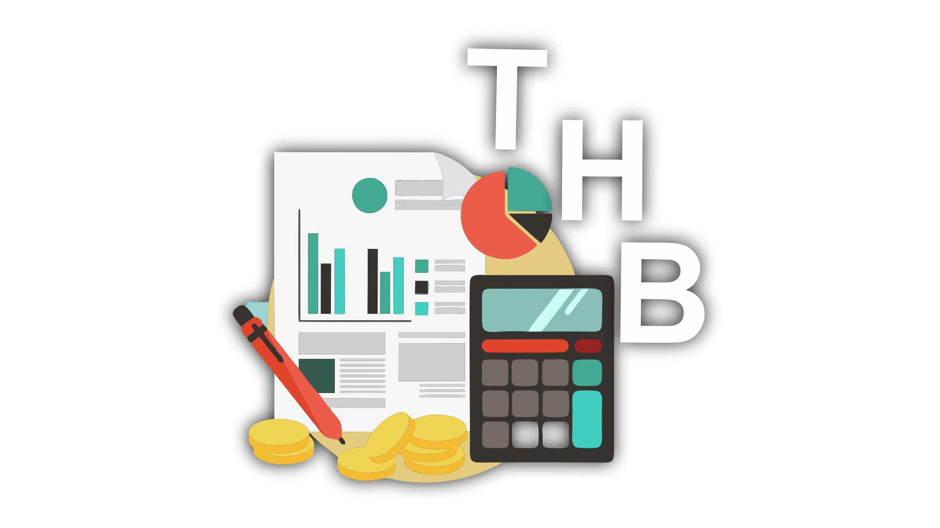 Bukhgalterskoe byuro