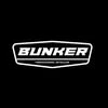 Bunker pro