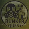 Bunker Quest