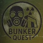 Bunker Quest