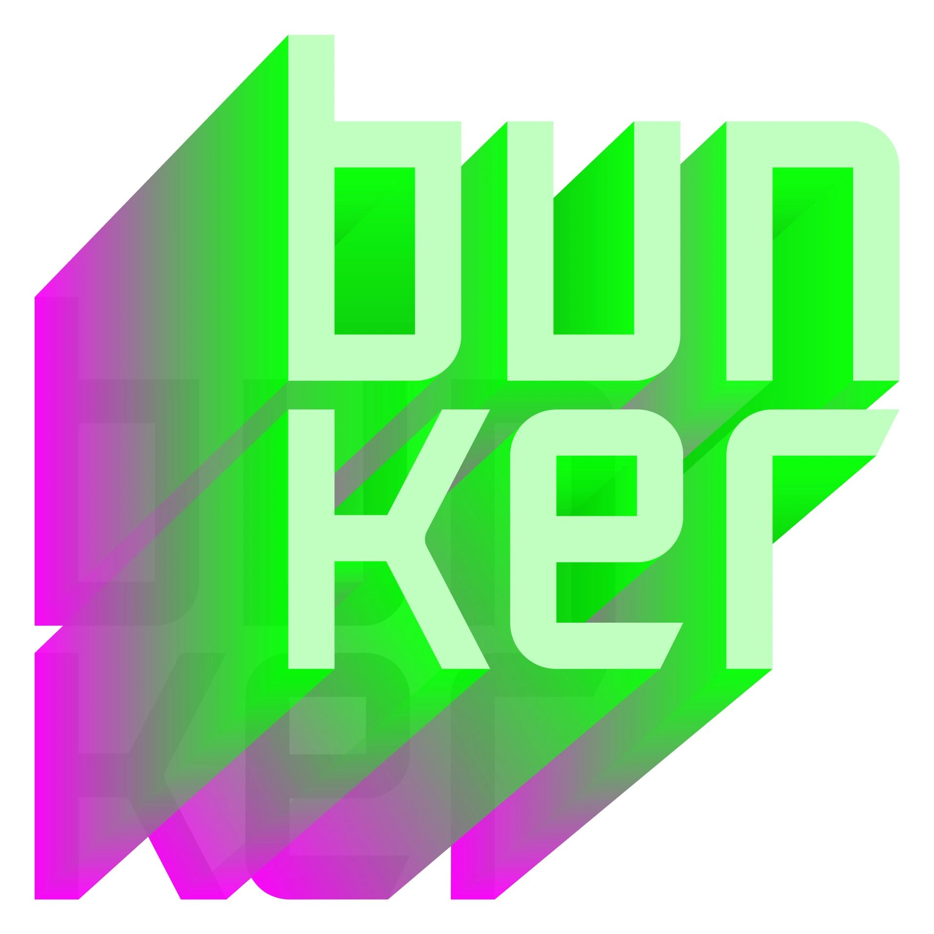 Bunker school