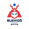 Bushido Gaming, игровой клуб