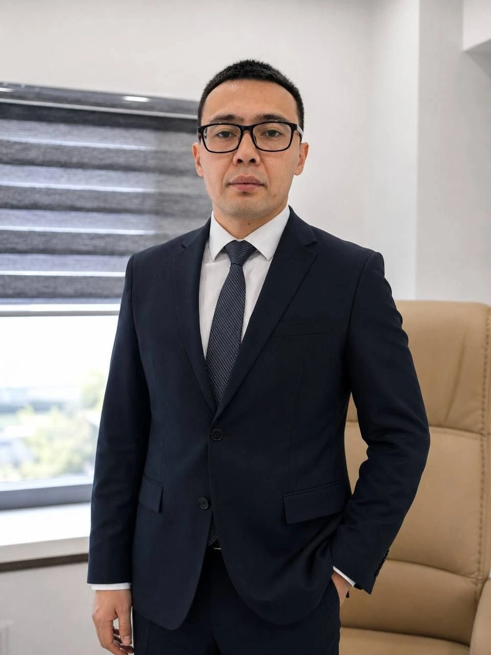 Busines law consulting, адвокатская фирма