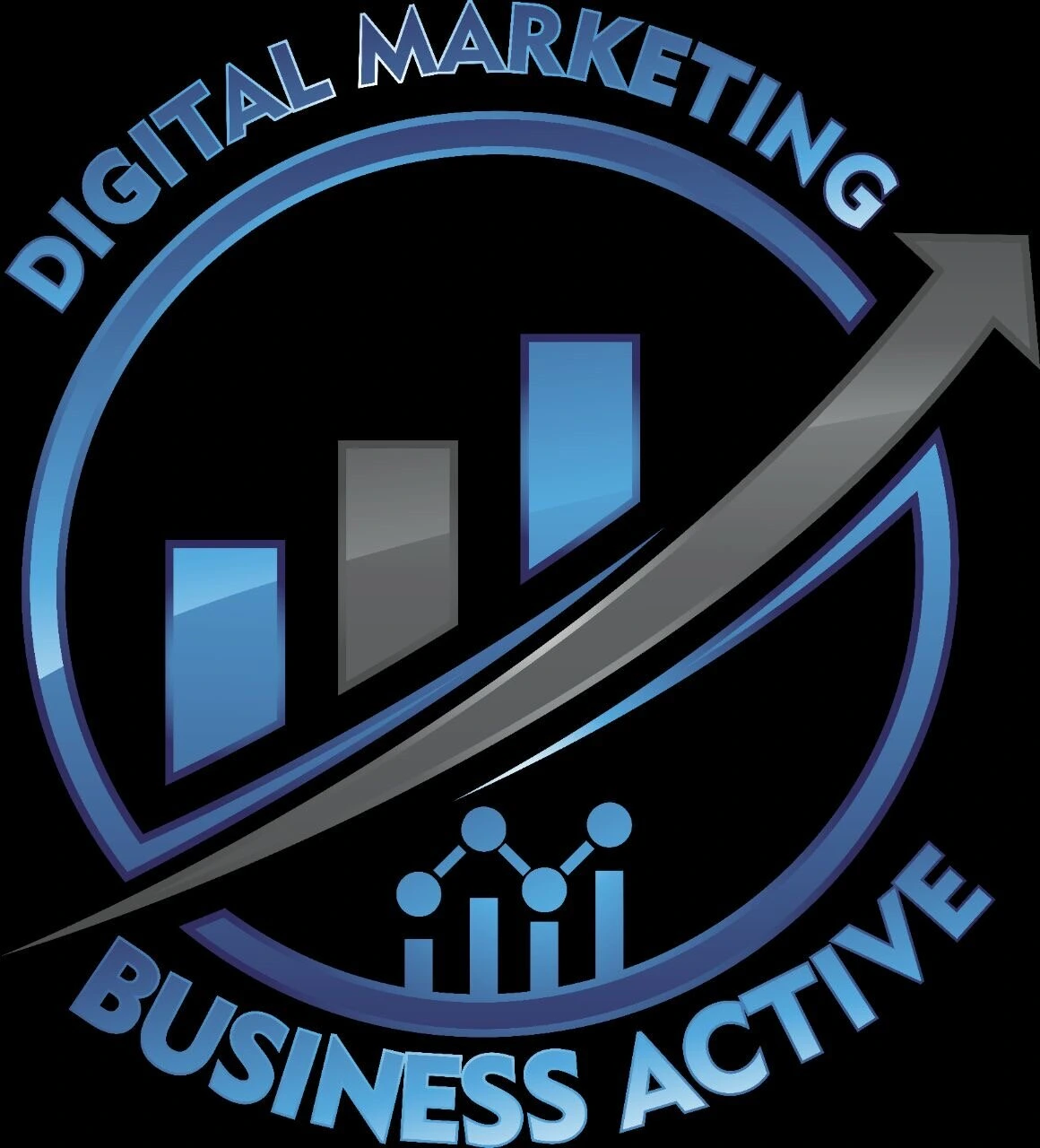 Business active