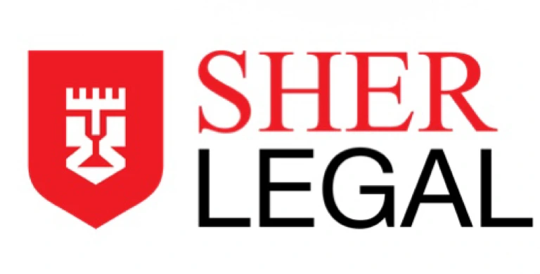 Business legal services, адвокатское бюро