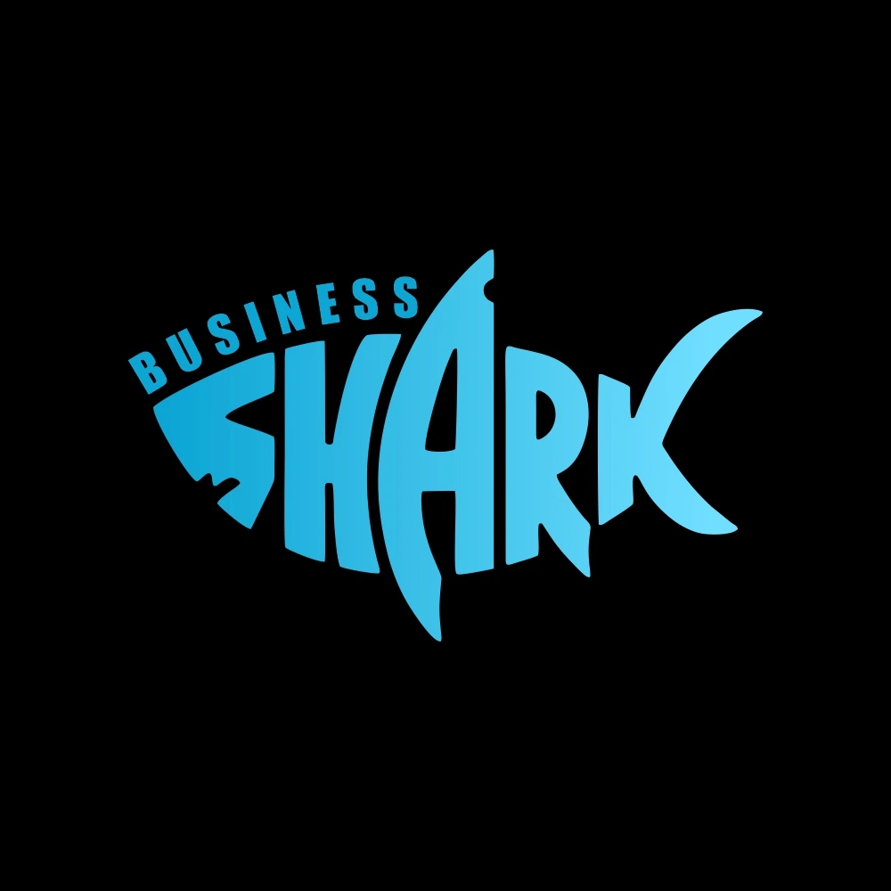 Business Shark