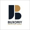 Buxoriy, учебный центр