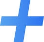 Buxplus, центр бухгалтерских услуг