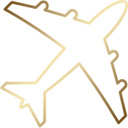 Buy & fly