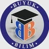 Buyuk bilim