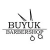 Buyuk