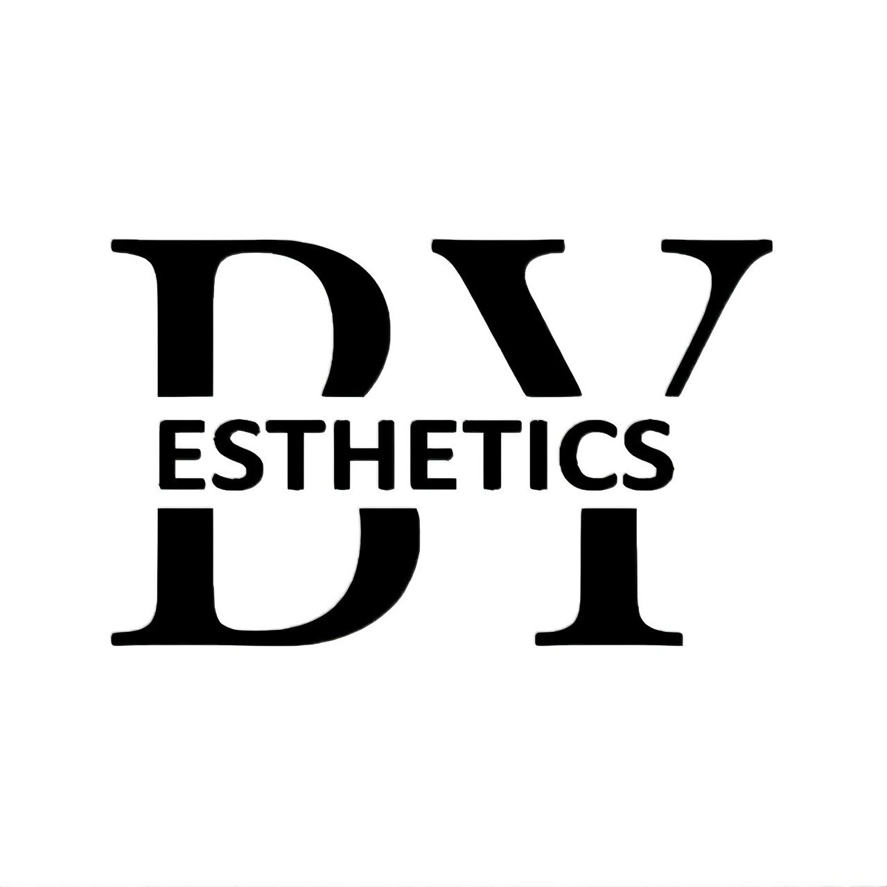 BY Esthetics