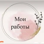 By Kamola