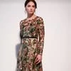 By Maya Collection