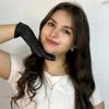 By Naile, студия маникюра