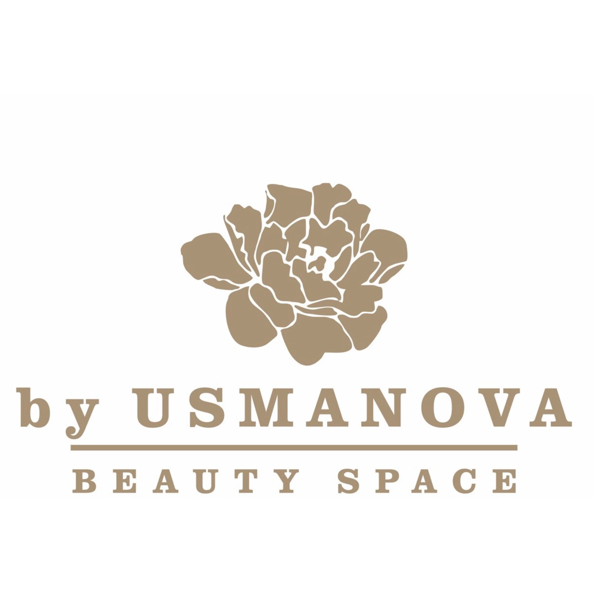 By Usmanova