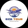 Bzb tour