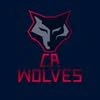 C. A. Wolves