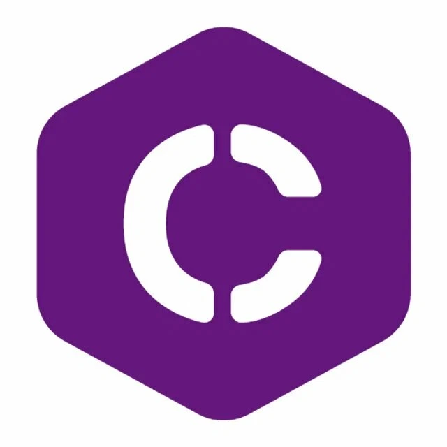 C-Space, корпоративный-центр