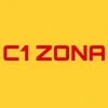 C1 Zona