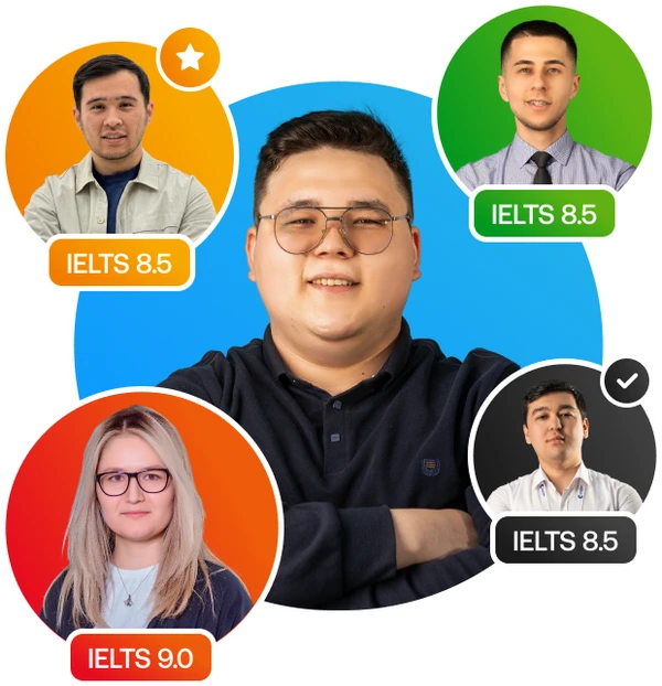 Cambridge